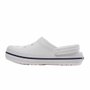 Sandália Crocs Crocband Unissex 11016-100