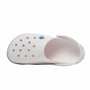 Sandália Crocs Crocband Unissex 11016-100