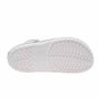 Sandália Crocs Crocband Unissex 11016-100