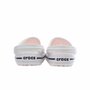 Sandália Crocs Crocband Unissex 11016-100