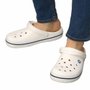 Sandália Crocs Crocband Unissex 11016-100