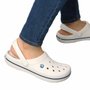 Sandália Crocs Crocband Unissex 11016-100