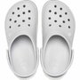 Sandália Crocs Crocband Unissex 11016-1FT