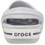 Sandália Crocs Crocband Unissex 11016-1FT