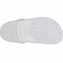 Sandália Crocs Crocband Unissex 11016-1FT