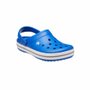 Sandália Crocs Crocband Unissex 11016-4KZ