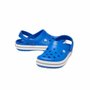 Sandália Crocs Crocband Unissex 11016-4KZ