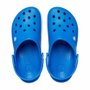 Sandália Crocs Crocband Unissex 11016-4KZ