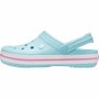 Sandália Crocs Crocband Unissex 11016-4SS