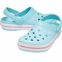 Sandália Crocs Crocband Unissex 11016-4SS