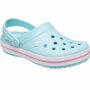 Sandália Crocs Crocband Unissex 11016-4SS
