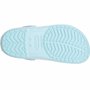 Sandália Crocs Crocband Unissex 11016-4SS