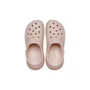 Sandália Crocs Crush Clog Feminina 207521-6UR