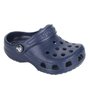 Sandália Crocs Infantil Classic 10006-410