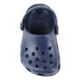 Sandália Crocs Infantil Classic 10006-410