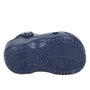 Sandália Crocs Infantil Classic 10006-410