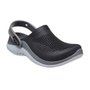 Sandália Infantil Crocs Classic 360 Clog 207021-0DD