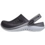 Sandália Infantil Crocs Classic 360 Clog 207021-0DD