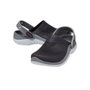 Sandália Infantil Crocs Classic 360 Clog 207021-0DD