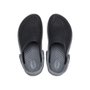 Sandália Infantil Crocs Classic 360 Clog 207021-0DD