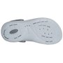 Sandália Infantil Crocs Classic 360 Clog 207021-0DD