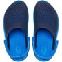 Sandália Infantil Crocs Classic Clog 207021-4KB