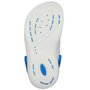 Sandália Infantil Crocs Classic Clog 207021-4KB