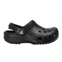 Sandália Juvenil Crocs Classic Clog K 204536-001