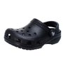 Sandália Juvenil Crocs Classic Clog K 204536-001