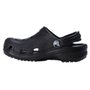 Sandália Juvenil Crocs Classic Clog K 204536-001