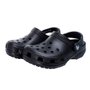 Sandália Juvenil Crocs Classic Clog K 204536-001