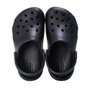 Sandália Juvenil Crocs Classic Clog K 204536-001
