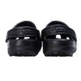 Sandália Juvenil Crocs Classic Clog K 204536-001