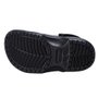 Sandália Juvenil Crocs Classic Clog K 204536-001