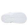 Sandália Infantil Crocs Classic Lined Clog 207010-10M