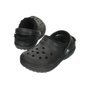Sandália Infantil Crocs Classic Lined Clog K 203506-060