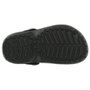 Sandália Infantil Crocs Classic Lined Clog K 203506-060