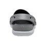 Sandália Infantil Crocs Literide 360 Clog 206712-0DD