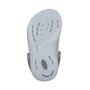 Sandália Infantil Crocs Literide 360 Clog 206712-0DD