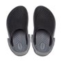 Sandália Infantil Crocs Literide 360 Clog 206712-0DD
