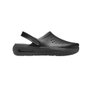 Sandália Crocs Inmotion Clog Unissex 209964-001