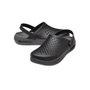 Sandália Crocs Inmotion Clog Unissex 209964-001