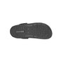Sandália Crocs Inmotion Clog Unissex 209964-001