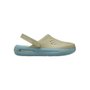 Sandália Crocs Inmotion Clog Unissex 209964-0LJ