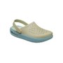 Sandália Crocs Inmotion Clog Unissex 209964-0LJ