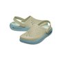 Sandália Crocs Inmotion Clog Unissex 209964-0LJ