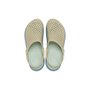 Sandália Crocs Inmotion Clog Unissex 209964-0LJ