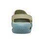 Sandália Crocs Inmotion Clog Unissex 209964-0LJ