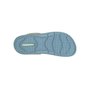 Sandália Crocs Inmotion Clog Unissex 209964-0LJ