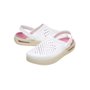 Sandália Crocs Inmotion Clog Unissex 209964-100